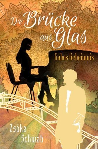 Die Brücke aus Glas