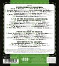 In Memphis/Live At The Fillmore/From St Louie.../