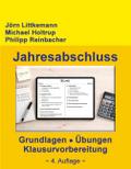 Jahresabschluss, 4. Auflage