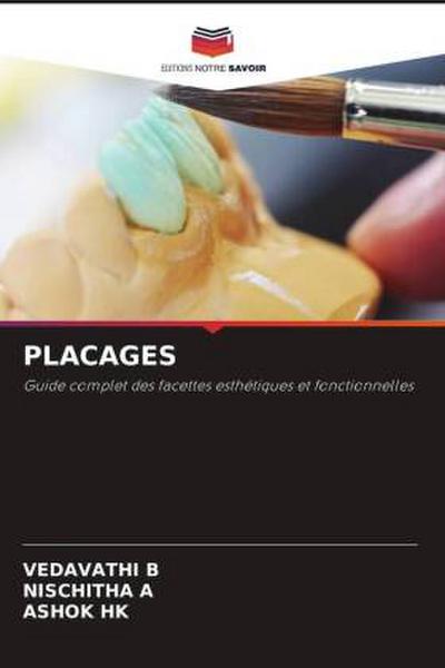 PLACAGES