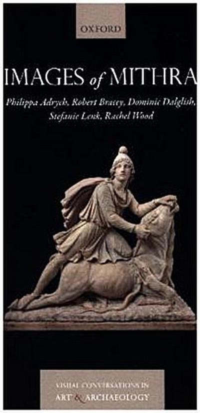 IMAGES OF MITHRA VCAA C