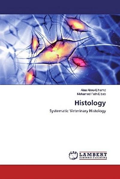 Histology