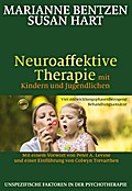 Neuroaffektive Therapie mit Kindern und Jugendlich