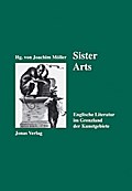 Sister Arts