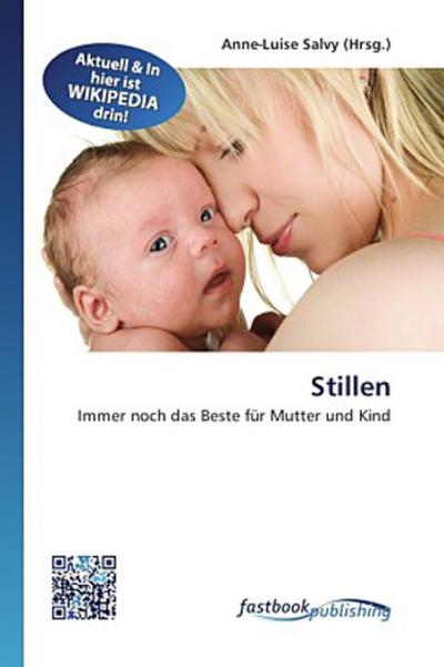 Stillen