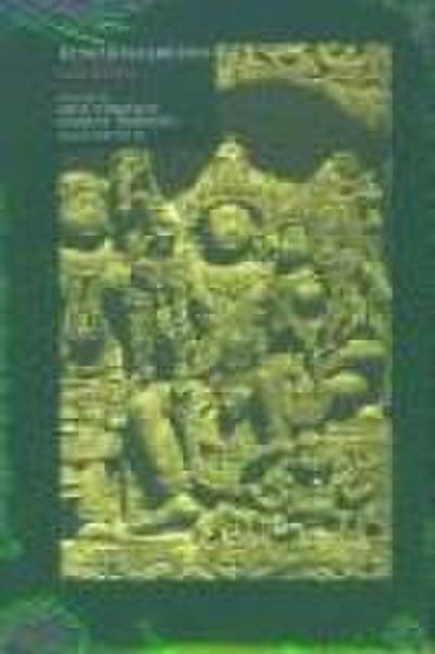 Kumarasambhava