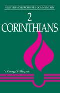 2 Corinthians
