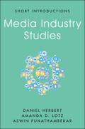 Media Industry Studies