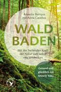 Waldbaden