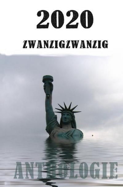 2020 zwanzigzwanzig