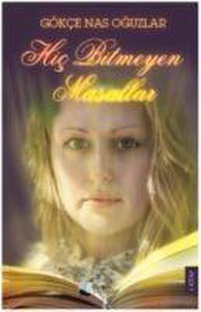 Hic Bitmeyen Masallar