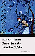 Stories from the Arabian Nights