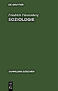 Soziologie