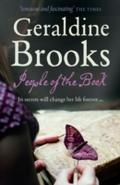 People of the Book