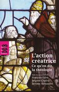 L’action créatrice
