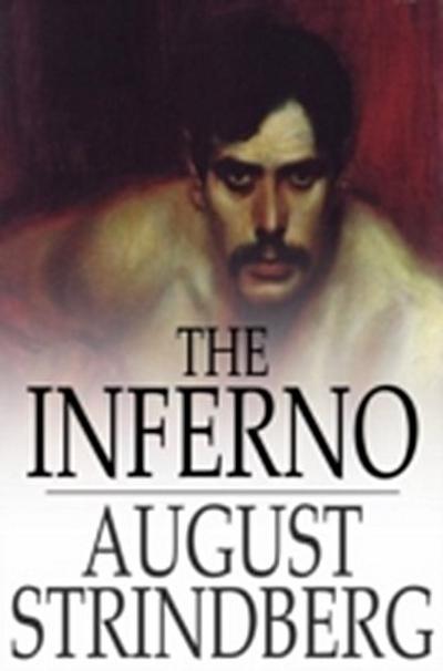 Inferno