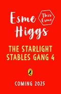 Starlight Stables: The Pony Whisperer