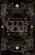 Club Noir