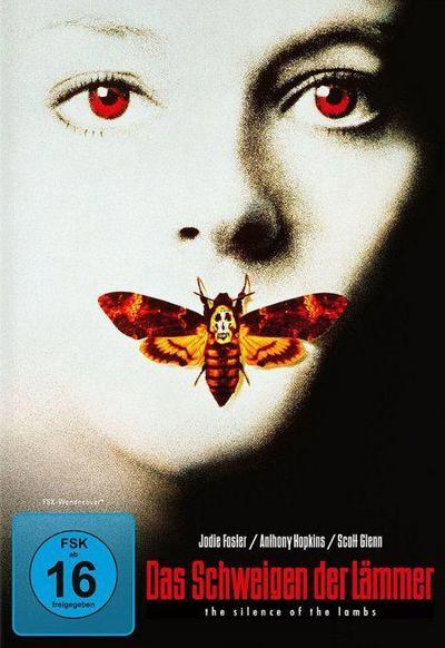 Das Schweigen der Lämmer