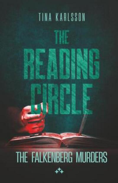 The Reading Circle