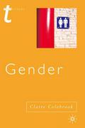 Gender