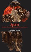 Aporia: Lament of an Ambazonian Revoluti