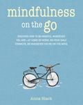 Mindfulness On The Go