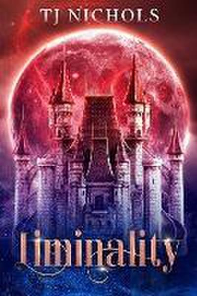 Liminality