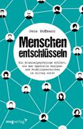 Menschen entschlüsseln