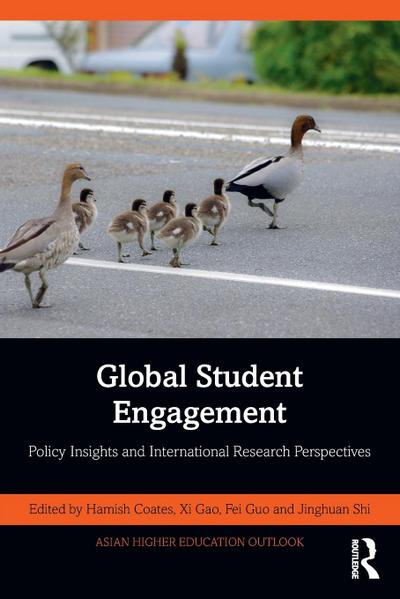 Global Student Engagement