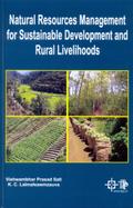 Natural Resources Management For Sustainable Development And Rural Livelihoods