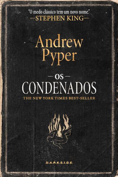 Os condenados