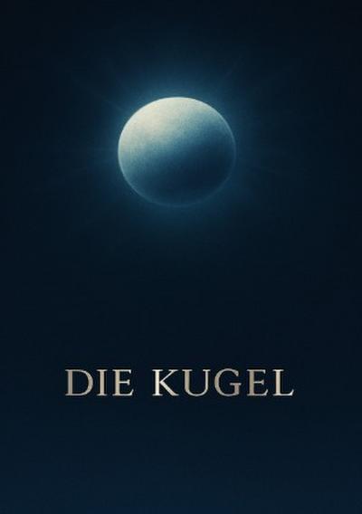 Die Kugel