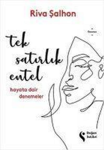 Tek Satirlik Entel