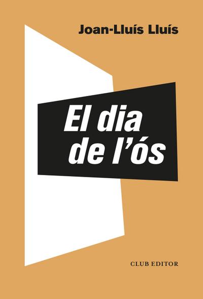 El dia de l’ós