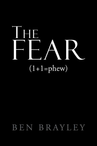 The Fear