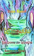 Wünawüw