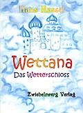 Wettana