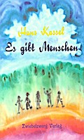 Es gibt Menschen