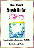 Ausblicke