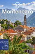 Montenegro Country Guide