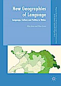 New Geographies of Language