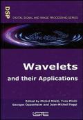 Wavelets and their Applications