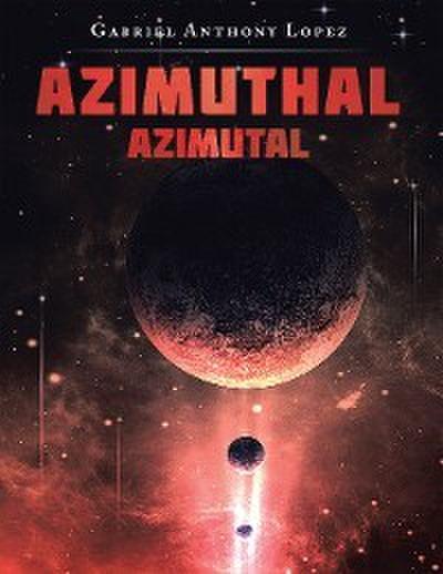 Azimuthal