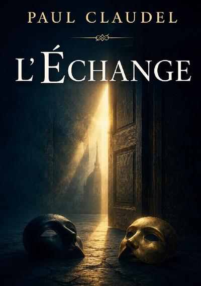L’Échange