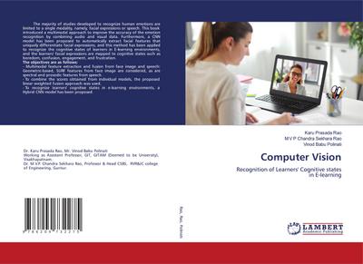 Computer Vision