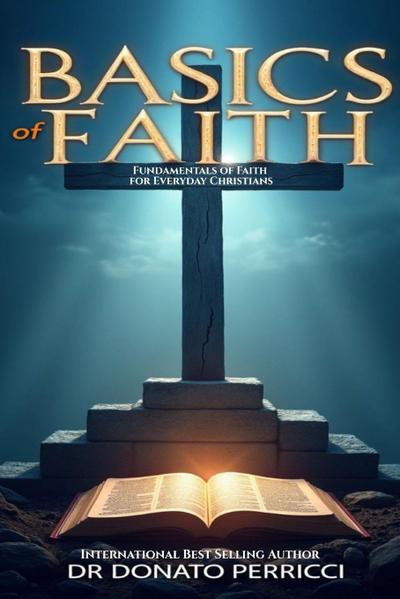 Basics of Faith