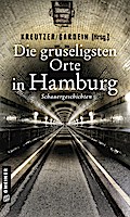 Die gruseligsten Orte in Hamburg