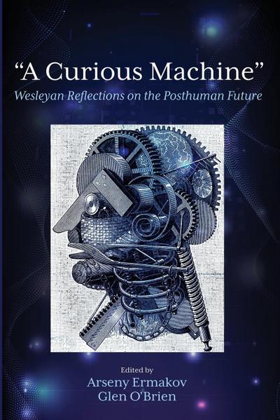 "A Curious Machine"