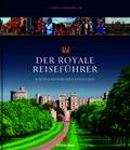 Der royale Reiseführer